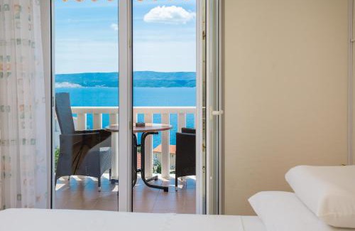 Stanici Apartment | SunCity Restaurant & Apartments