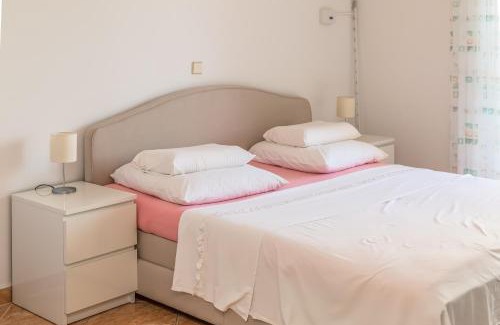 Stanici Apartment | SunCity Restaurant & Apartments