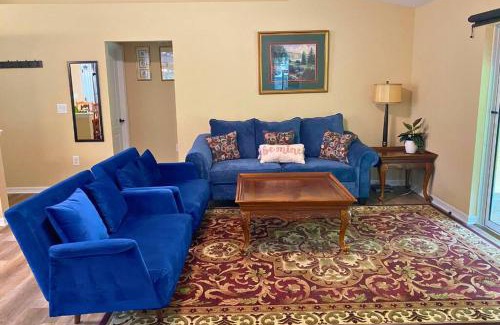 Highlands House | Sundance' Acres *Brand New House*with hot tub