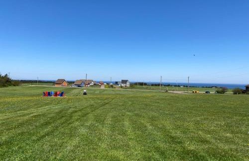 Cavendish House | Sundance Cottages