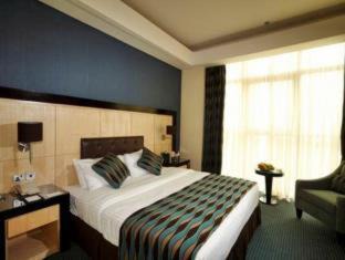 Al Sulimania Hotel | Sunday Business Avenue Formerly Rand Hotel