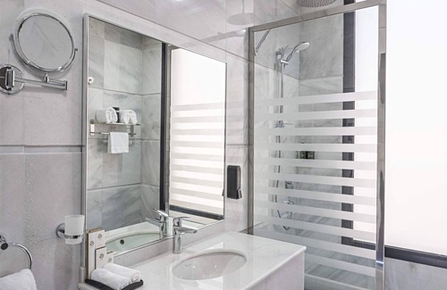 Jeddah Hotel | Sunday Jeddah Hotel