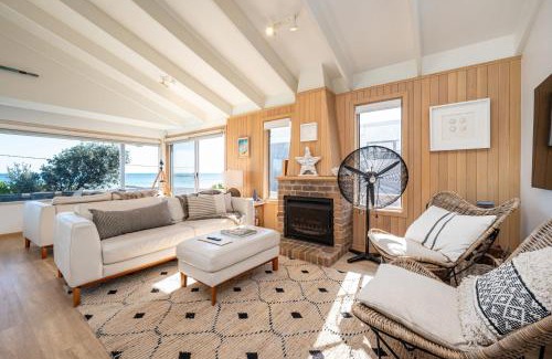 Bonbeach House | Sundaze in Bonbeach