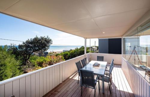 Bonbeach House | Sundaze in Bonbeach