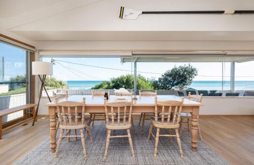Bonbeach House | Sundaze in Bonbeach
