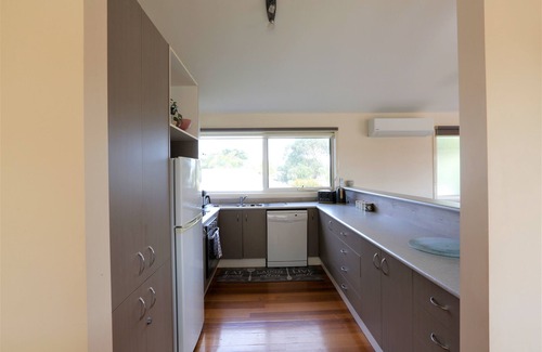 Sunderland Bay House | Sunderland Escape, Sunderland Escape a Family friendly Coastal Chic home