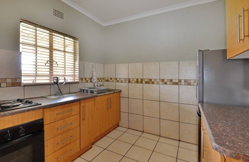 Boshoek Hotel | Sundown Country Estate