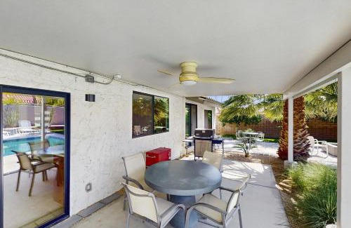 Sonora Sunrise House | Sundown Retreat - 46354
