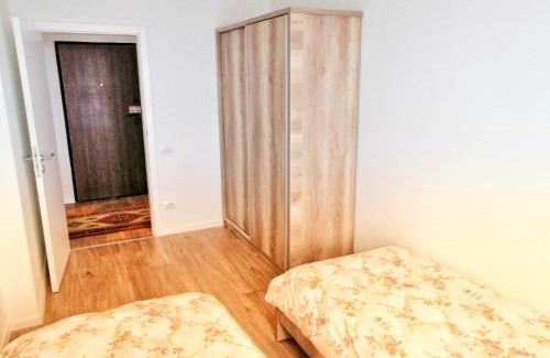 Matiçan Apartment | Sunflower Apartments