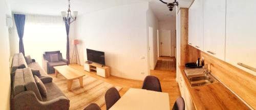 Matiçan Apartment | Sunflower Apartments