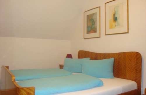 Nyiregyhaza Apartment | Sunflower Appartments In The Centre Of The City