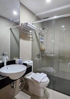 Sedati Hotel | Sunflower Hotel Syariah near Juanda Airport