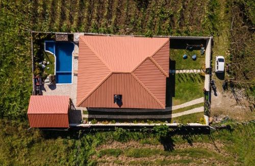 Jarabacoa Villa | Sunflower village villa girasoles