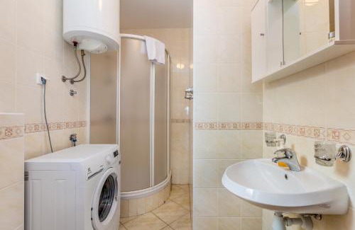 Cizici Apartment | SunFun