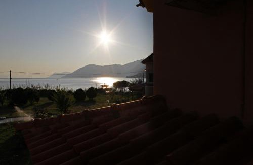 Veria Apartment | Sungate Beach