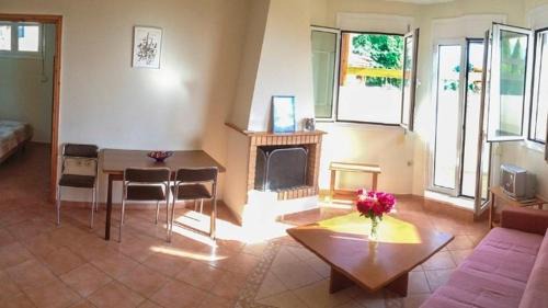 Veria Apartment | Sungate Beach