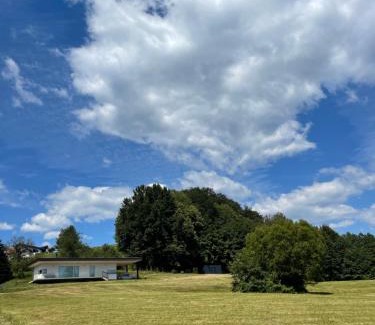 Eibiswald House | Sunhand home