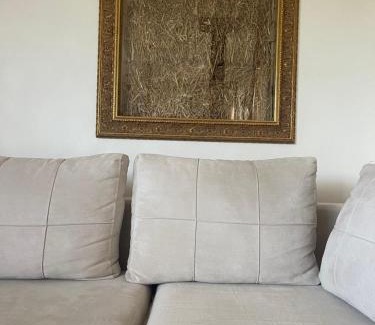 Eibiswald House | Sunhand home