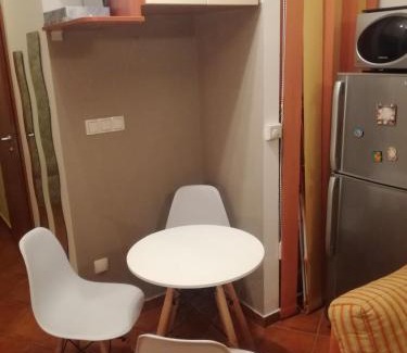 Szombathely Apartment | Sunhouse Home