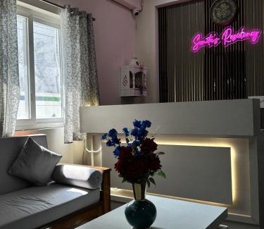 Udyog Vihar House | Sunita Residency