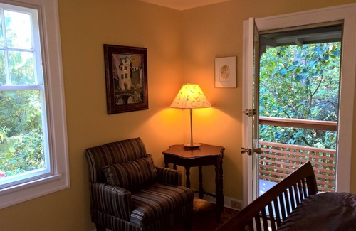 Portland Heights House | Sunny 1400 SQFT Dutch Colonial in Portland Heights - 5 min to downtown, NW 23rd