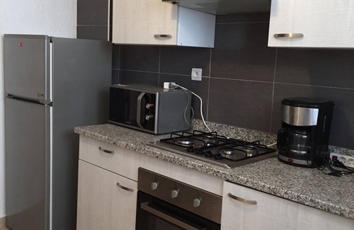 Agadir Apartment | SUNNY AGADIR APARTMENT
