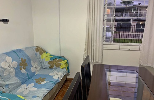 Hauer House | Sunny and well located house in hauer 🍃
