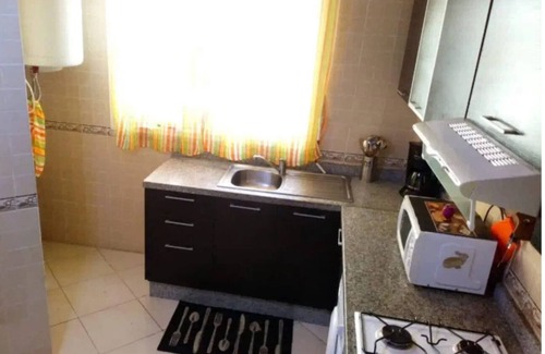 Branes Apartment | Sunny apartment