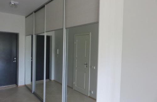 Narva-Joesuu Apartment | Sunny Beach Apartment