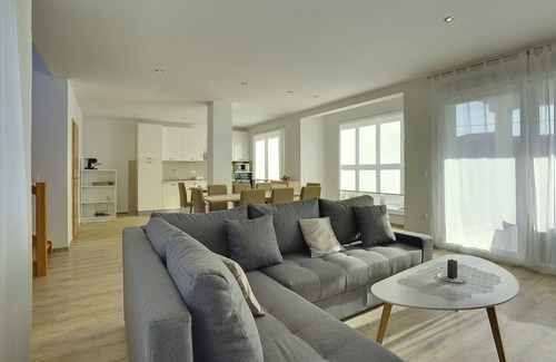 Galizana House | Sunny cottage with not far from the beaches and towns of Istria