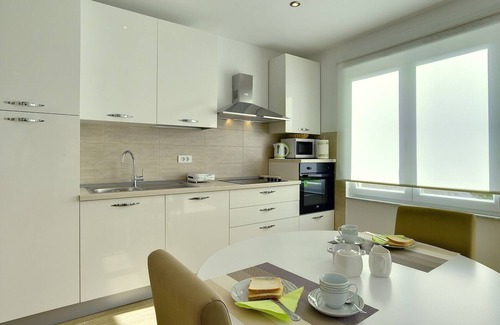 Galizana House | Sunny cottage with not far from the beaches and towns of Istria
