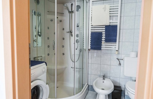 Corvin negyed Apartment | Sunny&Cozy Loft - close to center of Budapest.