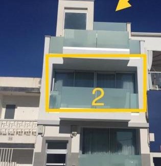 Arguineguin Apartment | SUNNY DAY Deluxe 14