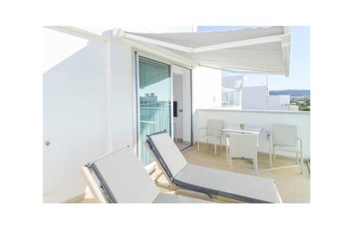 Arguineguin Apartment | SUNNY DAY Deluxe 14