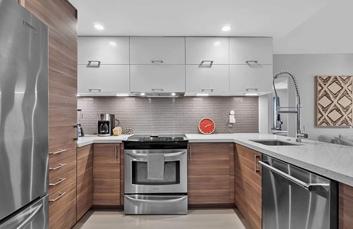 South Middle River House | Sunny Fort Lauderdale Hideaway Near Beaches