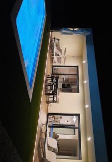 Anais Villa | Sunny Haven-Villa