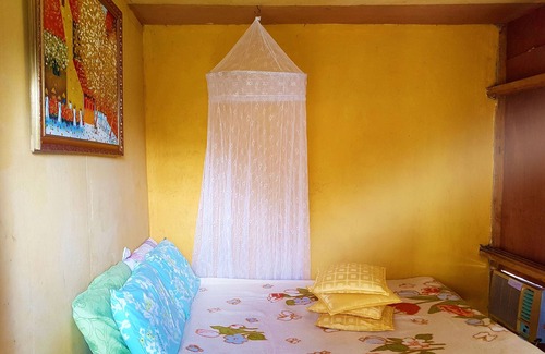 Calauan House | Sunny-House in Calauan LAGUNA.