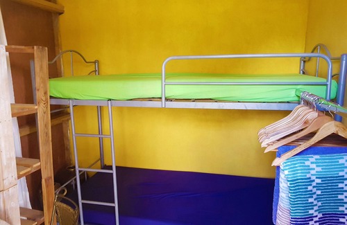 Calauan House | Sunny-House in Calauan LAGUNA.