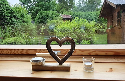 Waldkirchen House | Sunny house in holiday Jägerwiesen am See, Waldkirchen in a quiet location