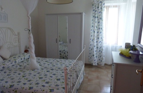 Casanova Lerrone Other | Sunny house, in a small Ligurian village, 15 minutes drive from the sea