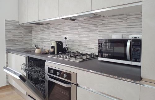 Carasco House | Sunny House