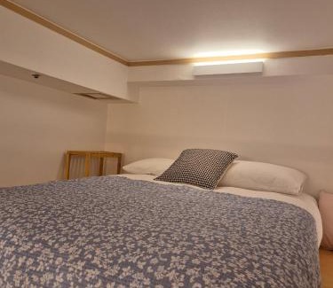 Cheongpa-dong House | Sunny House