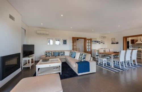 Alfeicao Villa | Sunny House