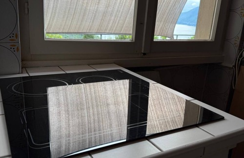 Agra Apartment | SUNNY VACATION APARTMENTS IN A QUIET LOCATION WITH A FANTASTIC LAKE VIEW