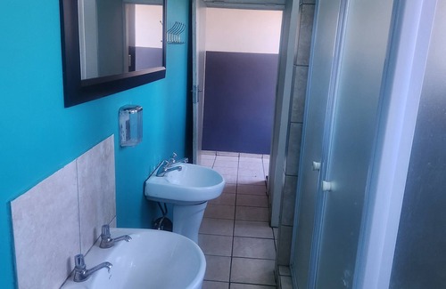 Sunnyside Hostel | Sunny Lodge
