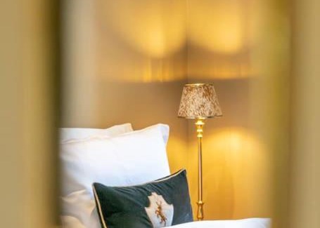 Embsay House | Sunny Luxurious 2 bedroom Holiday cottage