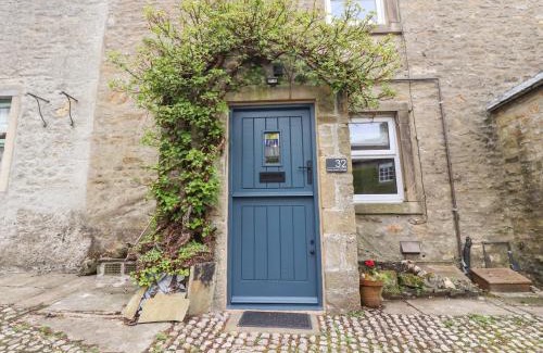 Grassington House | Sunny Mount Cottage