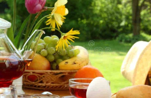 Velenje Apartment | Sunny Park Apartment*TOP location*FREE WiFi & Bikes Private Patio *Nature Oasis