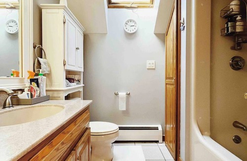 Harwinton Bed & Breakfast | Sunny Peace Homestay