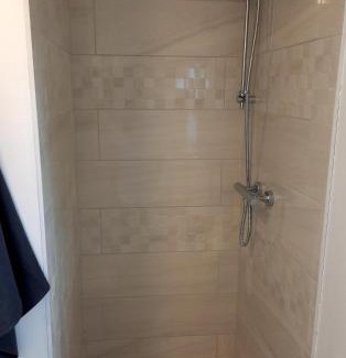 Gorey Apartment | Sunny Side - Self Catering Accommodation Gorey
